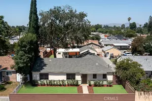 8207 White Oak Ave, Reseda, CA 91335 - Photo 56