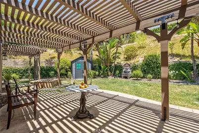 2427 Springbrook, Thousand Oaks, CA 91362 - Photo 26