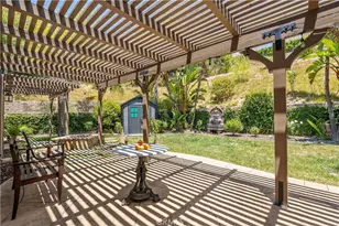 2427 Springbrook, Thousand Oaks, CA 91362 - Photo 26