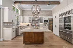 2427 Springbrook, Thousand Oaks, CA 91362 - Photo 14