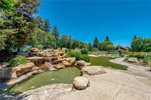 25411 Colette Way, Calabasas, CA 91302 - Photo 42