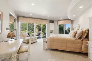 25411 Colette Way, Calabasas, CA 91302 - Photo 26