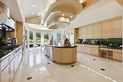 25411 Colette Way, Calabasas, CA 91302 - Photo 20
