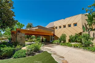 25411 Colette Way, Calabasas, CA 91302 - Photo 6