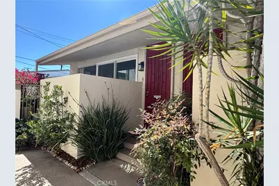 4414 W Kling Street, Burbank, CA 91505 - Photo 1