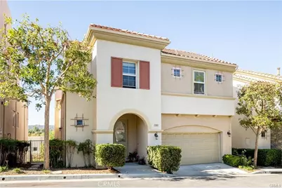 5668 Como, Woodland Hills, CA 91367 - Photo 1