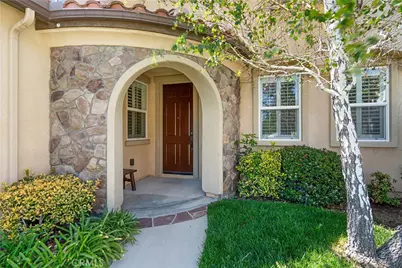 28060 Linda Lane, Saugus, CA 91350 - Photo 2