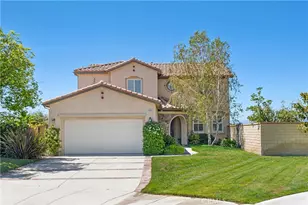 28060 Linda Ln, Saugus, CA 91350 - Photo 1