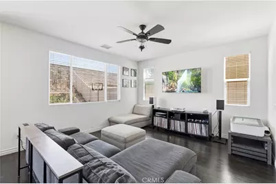 26838 Albion, Canyon Country, CA 91351 - Photo 6
