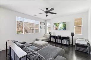 26838 Albion, Canyon Country, CA 91351 - Photo 6
