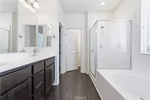 26838 Albion, Canyon Country, CA 91351 - Photo 20