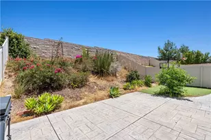 26838 Albion, Canyon Country, CA 91351 - Photo 38
