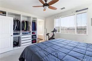 26838 Albion, Canyon Country, CA 91351 - Photo 18