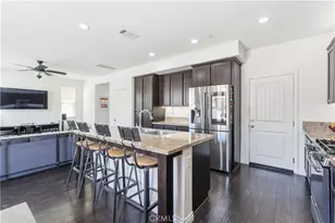 26838 Albion, Canyon Country, CA 91351 - Photo 14