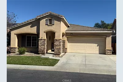 29820 Bay View, Menifee, CA 92584 - Photo 2