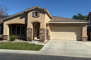 29820 Bay View, Menifee, CA 92584 - Photo 2