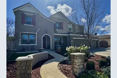 37686 Golden Eagle Avenue, Murrieta, CA 92563 - Photo 1