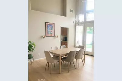 45233 Camino Monzon, Temecula, CA 92592 - Photo 10