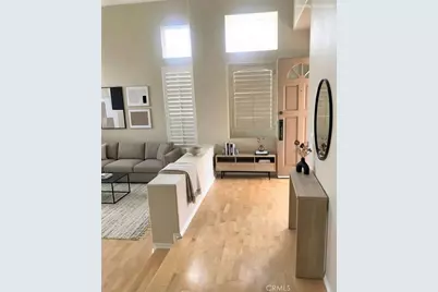 45233 Camino Monzon, Temecula, CA 92592 - Photo 6