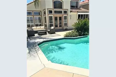 45233 Camino Monzon, Temecula, CA 92592 - Photo 4