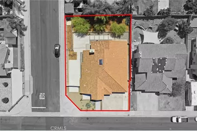 35592 Frederick Street, Wildomar, CA 92595 - Photo 34