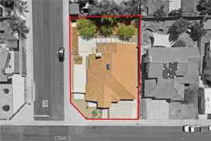 35592 Frederick St, Wildomar, CA 92595 - Photo 34