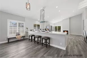 35592 Frederick St, Wildomar, CA 92595 - Photo 10