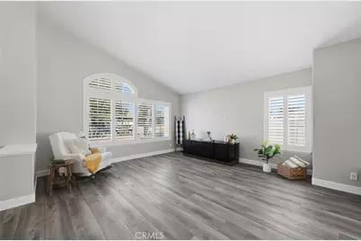 35592 Frederick Street, Wildomar, CA 92595 - Photo 6