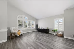 35592 Frederick St, Wildomar, CA 92595 - Photo 6