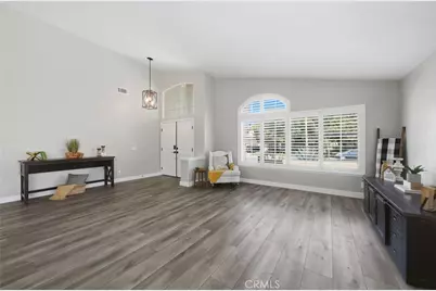 35592 Frederick Street, Wildomar, CA 92595 - Photo 8