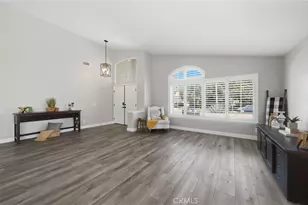 35592 Frederick St, Wildomar, CA 92595 - Photo 8