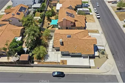 35592 Frederick Street, Wildomar, CA 92595 - Photo 36