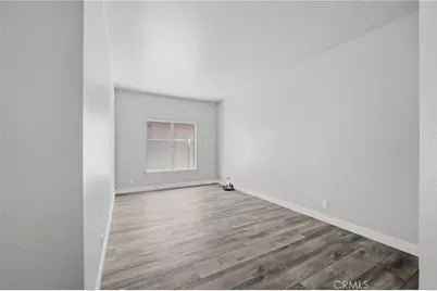 35592 Frederick Street, Wildomar, CA 92595 - Photo 26