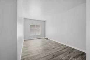 35592 Frederick St, Wildomar, CA 92595 - Photo 26