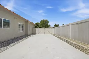35592 Frederick St, Wildomar, CA 92595 - Photo 32