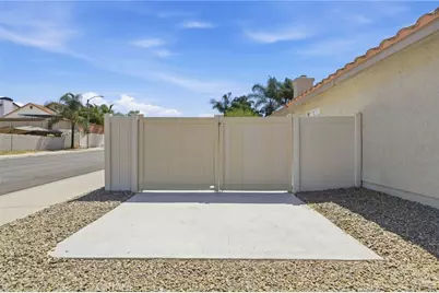 35592 Frederick Street, Wildomar, CA 92595 - Photo 4