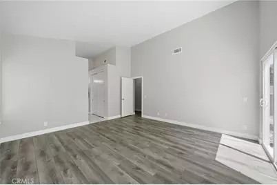 35592 Frederick Street, Wildomar, CA 92595 - Photo 20