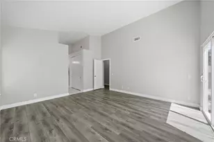 35592 Frederick St, Wildomar, CA 92595 - Photo 20