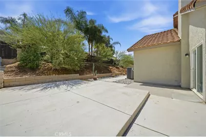 35592 Frederick Street, Wildomar, CA 92595 - Photo 30