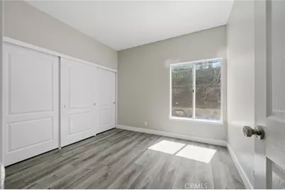 35592 Frederick Street, Wildomar, CA 92595 - Photo 24