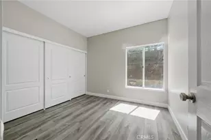 35592 Frederick St, Wildomar, CA 92595 - Photo 24