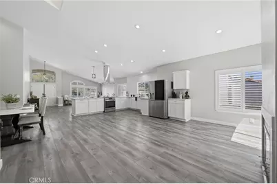 35592 Frederick Street, Wildomar, CA 92595 - Photo 14