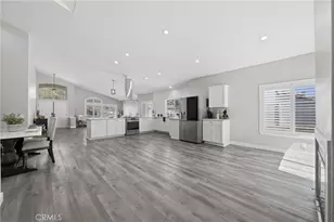 35592 Frederick St, Wildomar, CA 92595 - Photo 14