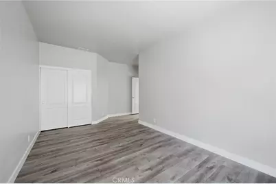 35592 Frederick Street, Wildomar, CA 92595 - Photo 28