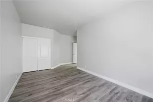 35592 Frederick St, Wildomar, CA 92595 - Photo 28