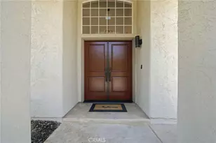 35592 Frederick St, Wildomar, CA 92595 - Photo 2