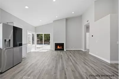 35592 Frederick Street, Wildomar, CA 92595 - Photo 18