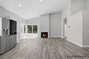 35592 Frederick St, Wildomar, CA 92595 - Photo 18