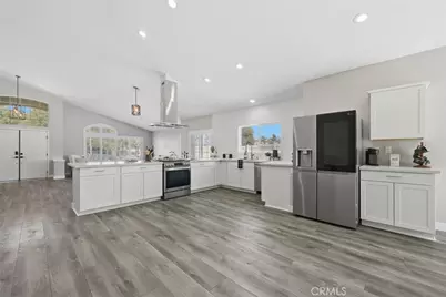35592 Frederick Street, Wildomar, CA 92595 - Photo 12