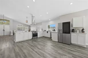 35592 Frederick St, Wildomar, CA 92595 - Photo 12